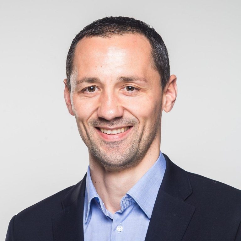 INNOVUM JE EDINSTVENA PRILOŽNOST ZA RAZVOJNI PREBOJ VZHODNE REGIJE