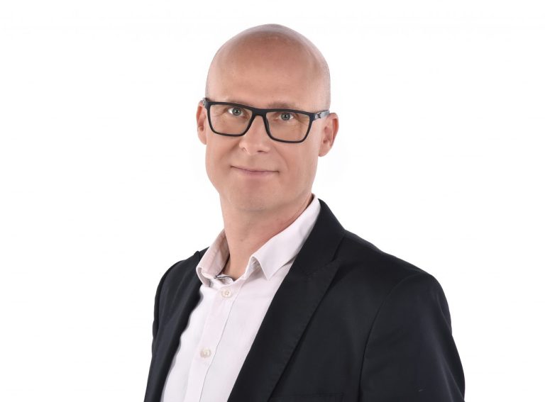 Povzetek bistvenih sprememb Zakona o dohodnini z novelo Zdoh-2Z