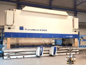 (Vir: Lasertehnik, april 2023)