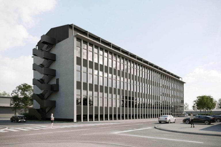 Če ne poskusiš, ne veš!