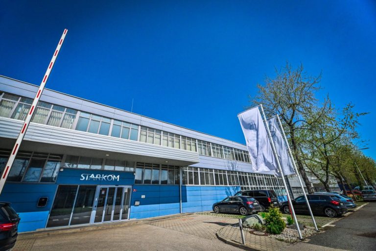 »Najboljše ali nič«